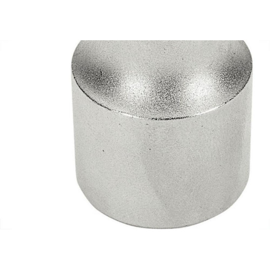 Soquete Waft Torx Cromo Vanadium 3/8'' 4 6440