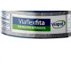 Fita Veda Tudo Viapol 05Cm X 10M V0616747