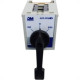 Chave Margirius Cr603 Reversora Alavanca 30A Preta Pa011801 Chave Margirius Cr603 Reversora Alavanca 30A Preta Pa011801