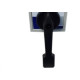 Chave Margirius Cr603 Reversora Alavanca 30A Preta Pa011801 Chave Margirius Cr603 Reversora Alavanca 30A Preta Pa011801