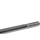 Parafuso Sextavado Zincado Jomarca 3/8 X 4.1/2 Rosca Parcial % 7222 - 1 Cento Parafuso Sextavado Zincado Jomarca 3/8 X 4.1/2 Rosca Parcial % 7222 - 1 Cento