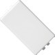 Kit C/2 - Modulo Soprano Ilus (Paralelo Bipolar) 5Ta99003 Kit C/2 - Modulo Soprano Ilus (Paralelo Bipolar) 5Ta99003