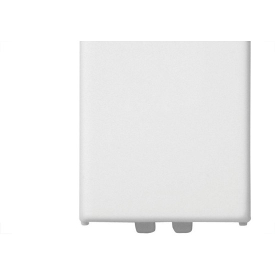 Kit C/2 - Modulo Soprano Ilus (Paralelo Bipolar) 5Ta99003 Kit C/2 - Modulo Soprano Ilus (Paralelo Bipolar) 5Ta99003