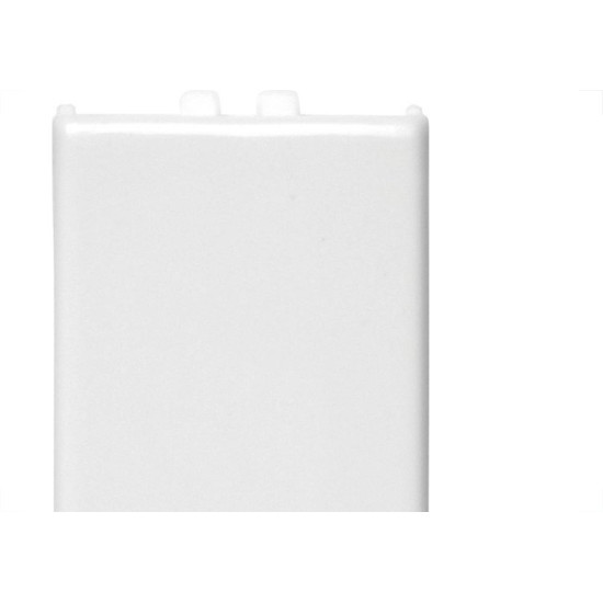 Modulo Soprano Ilus (Intermediario) 5Ta99014