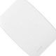 Placa Soprano Ilus 4X2 (Cega) 5Tg99020 Placa Soprano Ilus 4X2 (Cega) 5Tg99020