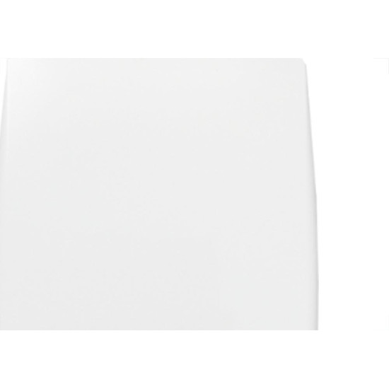 Placa Soprano Ilus 4X2 (Cega) 5Tg99020 Placa Soprano Ilus 4X2 (Cega) 5Tg99020