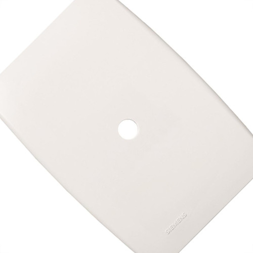 Placa Soprano Ilus 4X2 (Cega + 1 Furo) 5Tg99021 Placa Soprano Ilus 4X2 (Cega + 1 Furo) 5Tg99021