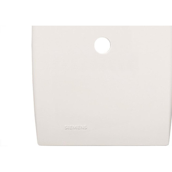 Placa Soprano Ilus 4X2 (Cega + 1 Furo) 5Tg99021 Placa Soprano Ilus 4X2 (Cega + 1 Furo) 5Tg99021