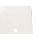Placa Soprano Ilus 4X2 (Cega + 1 Furo) 5Tg99021 Placa Soprano Ilus 4X2 (Cega + 1 Furo) 5Tg99021