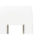 Kit C/2 - Placa Soprano Ilus 4X2 (1 Modulo Horizontal) 5T... Kit C/2 - Placa Soprano Ilus 4X2 (1 Modulo Horizontal) 5T...
