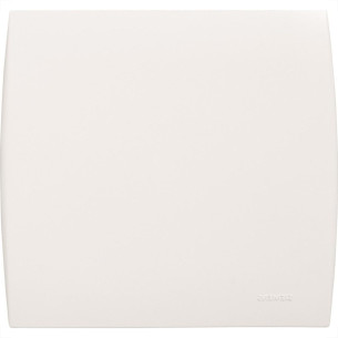 Placa Soprano Ilus 4X4 (Cega) 5Tg99027