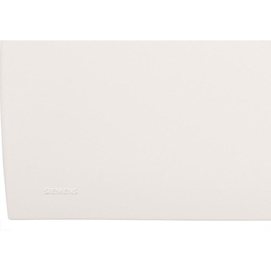 Placa Soprano Ilus 4X4 (Cega) 5Tg99027