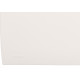 Placa Soprano Ilus 4X4 (Cega) 5Tg99027