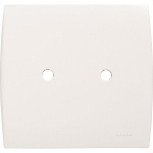 Placa Soprano Ilus 4X4 (Cega+2 Furos) 5Tg99028