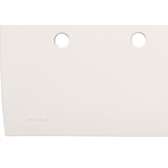 Placa Soprano Ilus 4X4 (Cega+2 Furos) 5Tg99028 Placa Soprano Ilus 4X4 (Cega+2 Furos) 5Tg99028