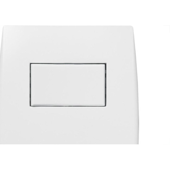 Conjunto Soprano Ilus 4X2 Branco Com Placa(1Simples+Tomada) 5Ta99066