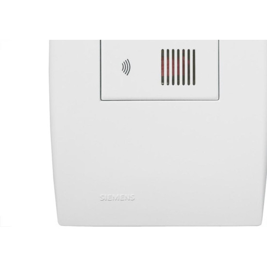 Kit C/2 - Conjunto Soprano Ilus 4X2 Branco Com Placa(1Par...