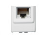 Modulo Soprano Ilus (Rj45) 5Tg99002