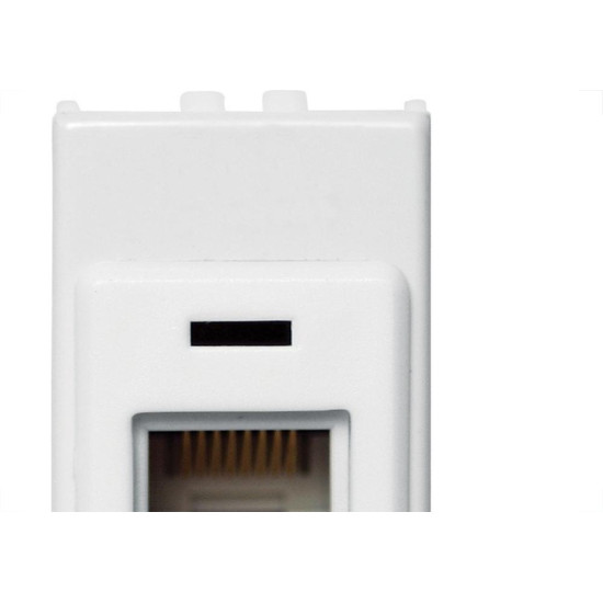 Modulo Soprano Ilus (Rj45) 5Tg99002