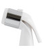 Gatilho Abs Censi Branco Ducha Higienica+Suporte 7550-03001
