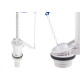 Mecanismo Acoplado Censi Kit Pop Superior 9523-1