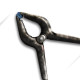 Grampo Rapido Marceneiro Brasfort 3''Nylon 4 Pecas 7353 Grampo Rapido Marceneiro Brasfort 3''Nylon 4 Pecas 7353