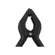 Grampo Rapido Marceneiro Brasfort 6''Nylon 7355 Grampo Rapido Marceneiro Brasfort 6''Nylon 7355