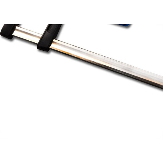 Grampo Tipo Sargento Brasfort 120X 600 7359 Grampo Tipo Sargento Brasfort 120X 600 7359