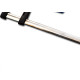 Grampo Tipo Sargento Brasfort 120X 600 7359 Grampo Tipo Sargento Brasfort 120X 600 7359