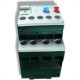 Rele Siemens 3Ru1116 (2,20A3,20)S00 A7B10000051428 Rele Siemens 3Ru1116 (2,20A3,20)S00 A7B10000051428