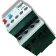 Rele Siemens 3Ru1116 (2,20A3,20)S00 A7B10000051428 Rele Siemens 3Ru1116 (2,20A3,20)S00 A7B10000051428