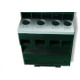 Rele Siemens 3Ru1116 (2,20A3,20)S00 A7B10000051428 Rele Siemens 3Ru1116 (2,20A3,20)S00 A7B10000051428