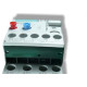 Rele Siemens 3Ru1116 (2,20A3,20)S00 A7B10000051428 Rele Siemens 3Ru1116 (2,20A3,20)S00 A7B10000051428