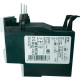 Rele Siemens 3Ru1126( 2,8A 4,0)S0 Rele Siemens 3Ru1126( 2,8A 4,0)S0