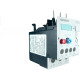 Rele Siemens 3Ru1126( 2,8A 4,0)S0 Rele Siemens 3Ru1126( 2,8A 4,0)S0