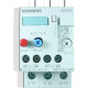 Rele Siemens 3Ru1126( 2,8A 4,0)S0 Rele Siemens 3Ru1126( 2,8A 4,0)S0