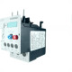 Rele Siemens 3Ru1126( 2,8A 4,0)S0 Rele Siemens 3Ru1126( 2,8A 4,0)S0