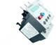 Rele Siemens 3Ru1126( 2,8A 4,0)S0 Rele Siemens 3Ru1126( 2,8A 4,0)S0
