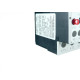 Rele Siemens 3Ru1126( 2,8A 4,0)S0 Rele Siemens 3Ru1126( 2,8A 4,0)S0