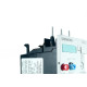 Rele Siemens 3Ru1126( 2,8A 4,0)S0 Rele Siemens 3Ru1126( 2,8A 4,0)S0