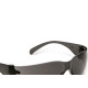 Oculos Protecao 3M Policarbonato Cinza Hb004662936