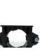 Comutador Siemens 2 Posicao 1Na Retencao Preto Comutador Siemens 2 Posicao 1Na Retencao Preto
