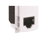 Modulo Pial Zeffia Tomada Rj45 5E 680158