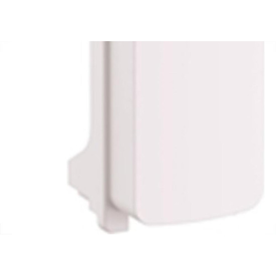 Modulo Pial Zeffia Cego 680165