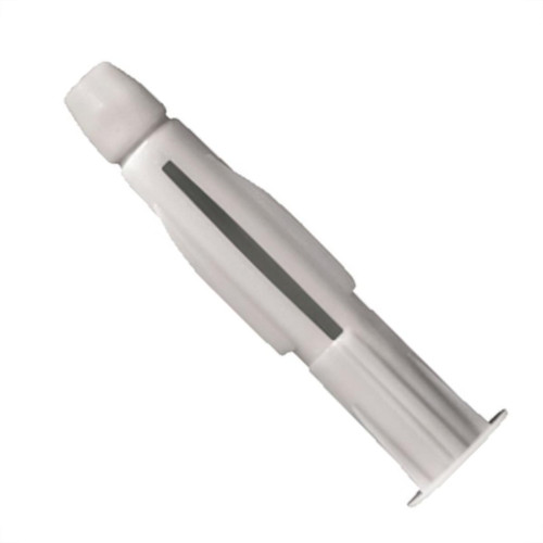 Bucha Fixacao Sforplast Baiano/Gesso 06 200 Pecas 106 Bucha Fixacao Sforplast Baiano/Gesso 06 200 Pecas 106