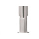 Bucha Fixacao Sforplast Baiano/Gesso 06 200 Pecas 106 Bucha Fixacao Sforplast Baiano/Gesso 06 200 Pecas 106