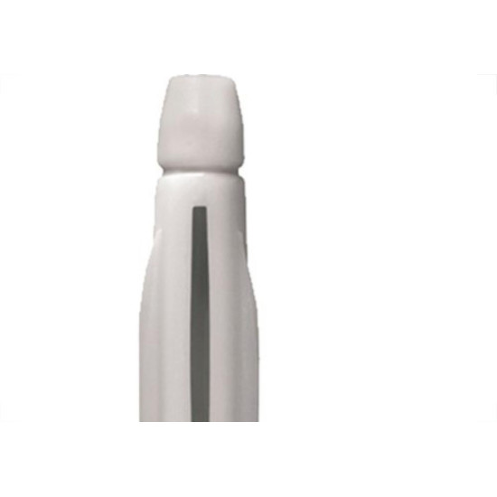 Bucha Fixacao Sforplast Baiano/Gesso 06 200 Pecas 106 Bucha Fixacao Sforplast Baiano/Gesso 06 200 Pecas 106