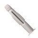 Bucha Fixacao Sforplast Baiano/Gesso 10 50 Pecas 98 Bucha Fixacao Sforplast Baiano/Gesso 10 50 Pecas 98