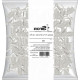 Bucha Fixacao Sforplast Gesso Nylon 04 A 16 50 Pecas Numero 2 86 Bucha Fixacao Sforplast Gesso Nylon 04 A 16 50 Pecas Numero 2 86