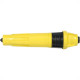 Esguicho Padrao Magick Plus Pote P26A - Kit C/12 Esguicho Padrao Magick Plus Pote P26A - Kit C/12